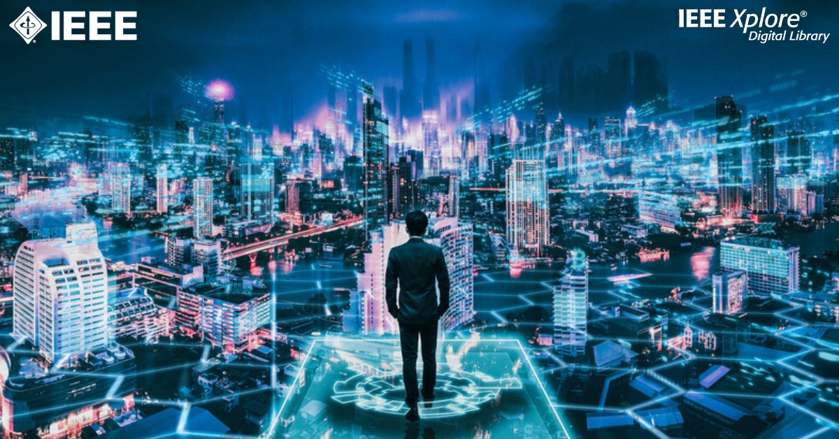 Metaverse Stream Immersive media streaming in the Metaverse. Read the latest research in ...