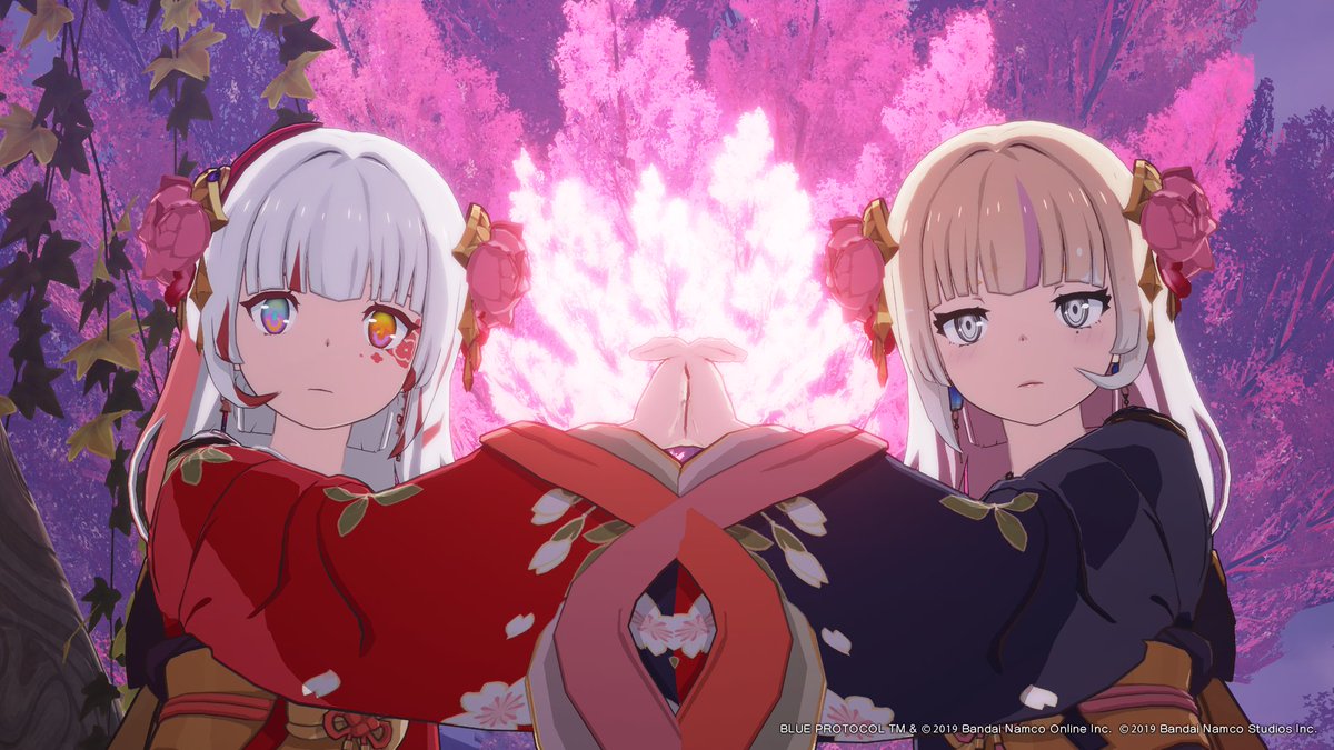 mkccccv_BP's tweet photo. #ブルプロ通信 #ブルプロ #ブルプロSS https://t.co/mqBfiL65Vt