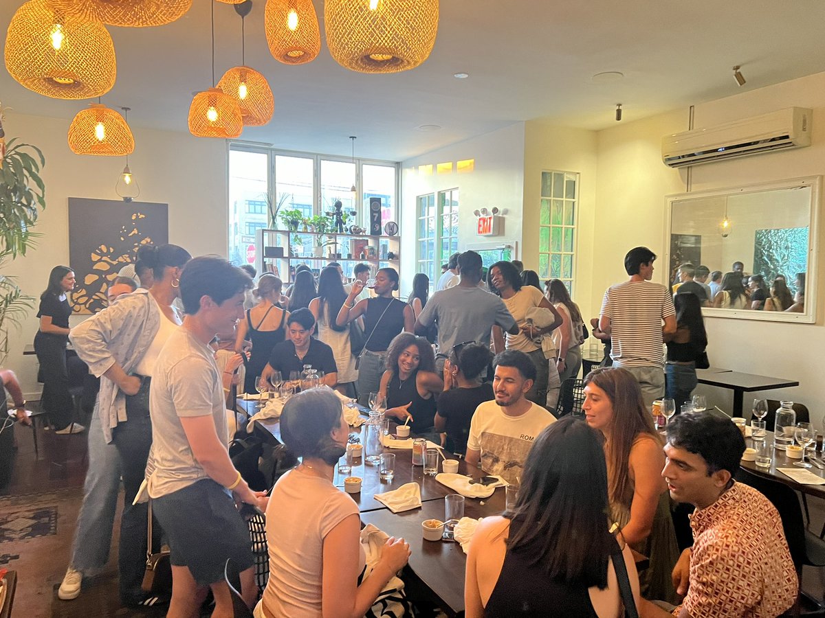 Falansai tweet media