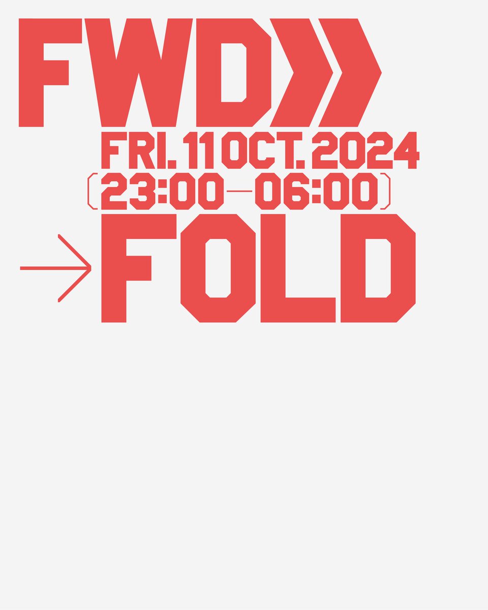 Plastician / Stish tweet media