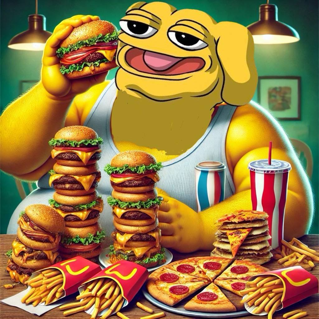 DangerChu's tweet photo. @WhaleEverything $FAT https://t.co/0juaB8bCZG