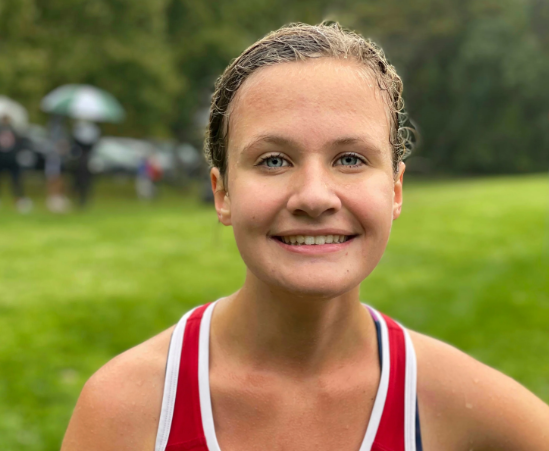 Cookies for Kids' Cancer tweet media