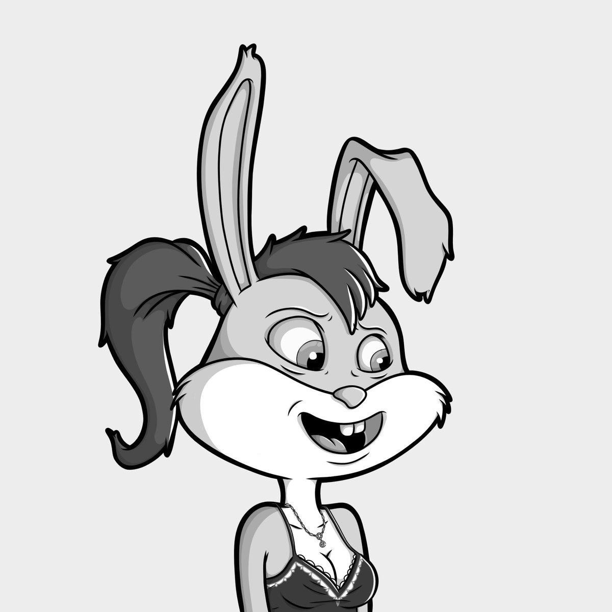 FloSerious's tweet image. 🚨#DegenRabbits #NFTGiveaway 🚨

Staking is live at the @SuiGenerisAH website for Phase 1 &amp;amp; 2 holders of @Degen_Rabbits to earn $GENERIS 🔥

Giving away 1 #NFT, winner can pick Phase 0 Lola or Phase 2 Lola, 24-48 hrs 

1. ♥️&amp;amp;🔄
2. Follow @Degen_Rabbits @SuiGenerisAH 
3. Tag 3+