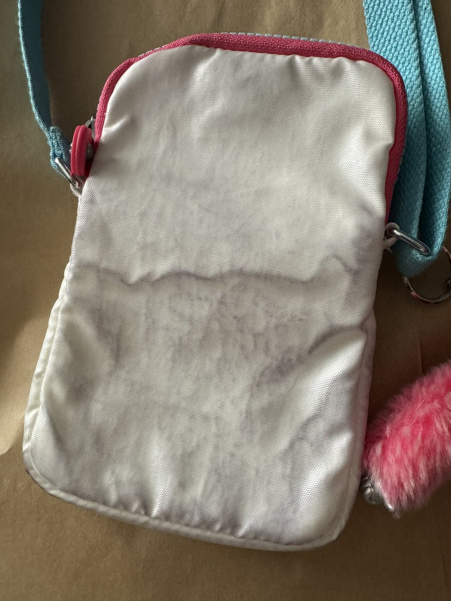 Yair Mauricio tweet media