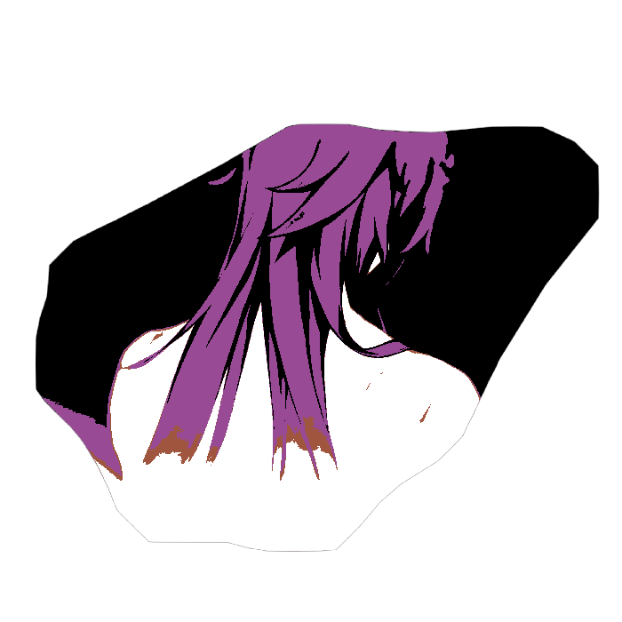 mqrastuck's tweet photo. ⠀ ⠀ * ⠀ ⠀ i  ⠀ ⠀ w 𝔞͟𝔱͟𝔠͟𝔥ed  ⠀ ⠀ a  ⠀ ⠀ ᶜʰᵃᶰᵍᵉ  ⠀ ⠀ in  ⠀ ⠀ you ⠀ ⠀ It's ⠀ ⠀ like  ⠀ ⠀ you ⠀ ⠀ never ⠀ ⠀ had ⠀ ⠀ 𝑊𝐼𝛱𝐺𝑆 ⠀ ⠀ now,  ⠀ ⠀ you  ⠀ ⠀ feel  ⠀ ⠀ so  ⠀ ⠀ ᗩ ᒪIᐯᕮ… https://t.co/fEp6TQJopV