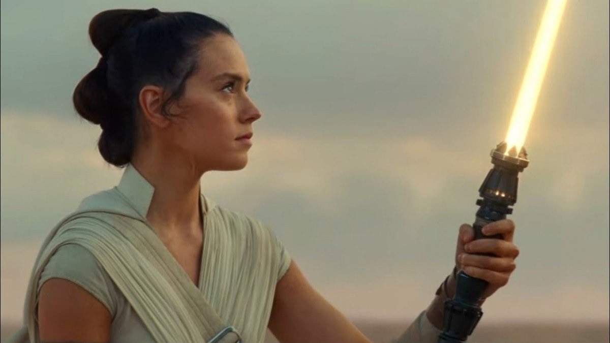 sw_holocron's tweet photo. What is your most anticipated upcoming Star Wars project?

• Star Wars Outlaws
• Skeleton Crew
• Andor Season 2
• Ahsoka Season 2
• The Mandalorian &amp; Grogu
• Rey’s New Jedi Order movie 
• Dawn of the Jedi movie
• Dave Filoni’s crossover movie https://t.co/BC4VQPAnt8