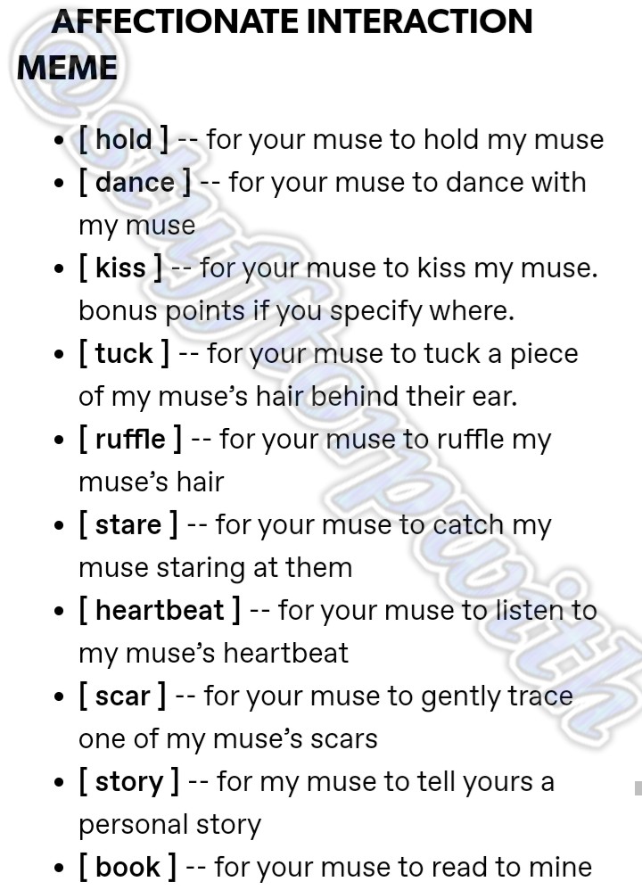 𝑅𝑜𝑠𝑒𝑡𝑡𝑎 tweet media