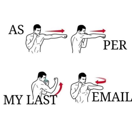 ☔ (@whotfismick) on Twitter photo 