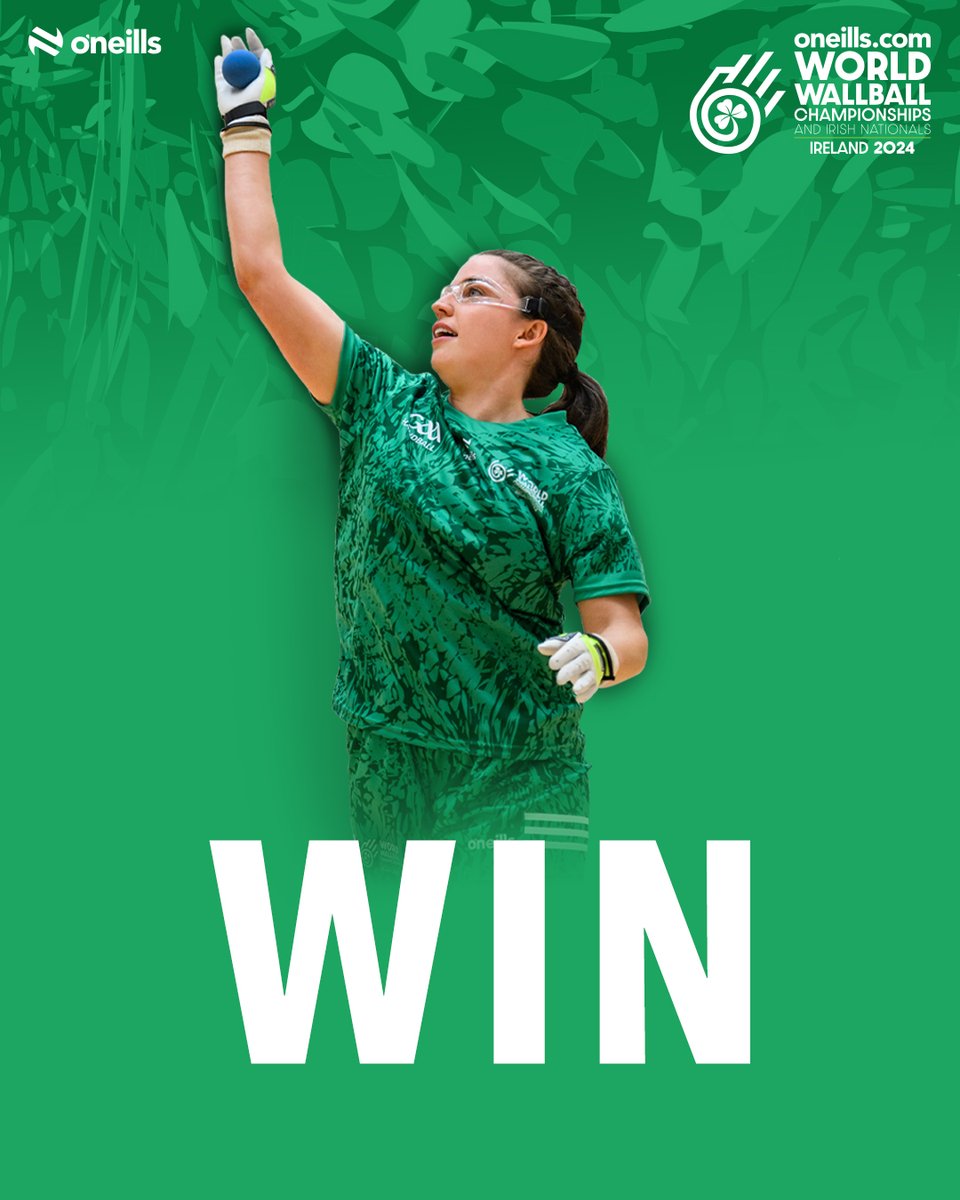 O'Neills tweet media