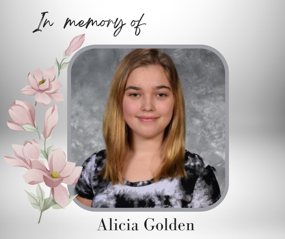 Firelands Falcons tweet media