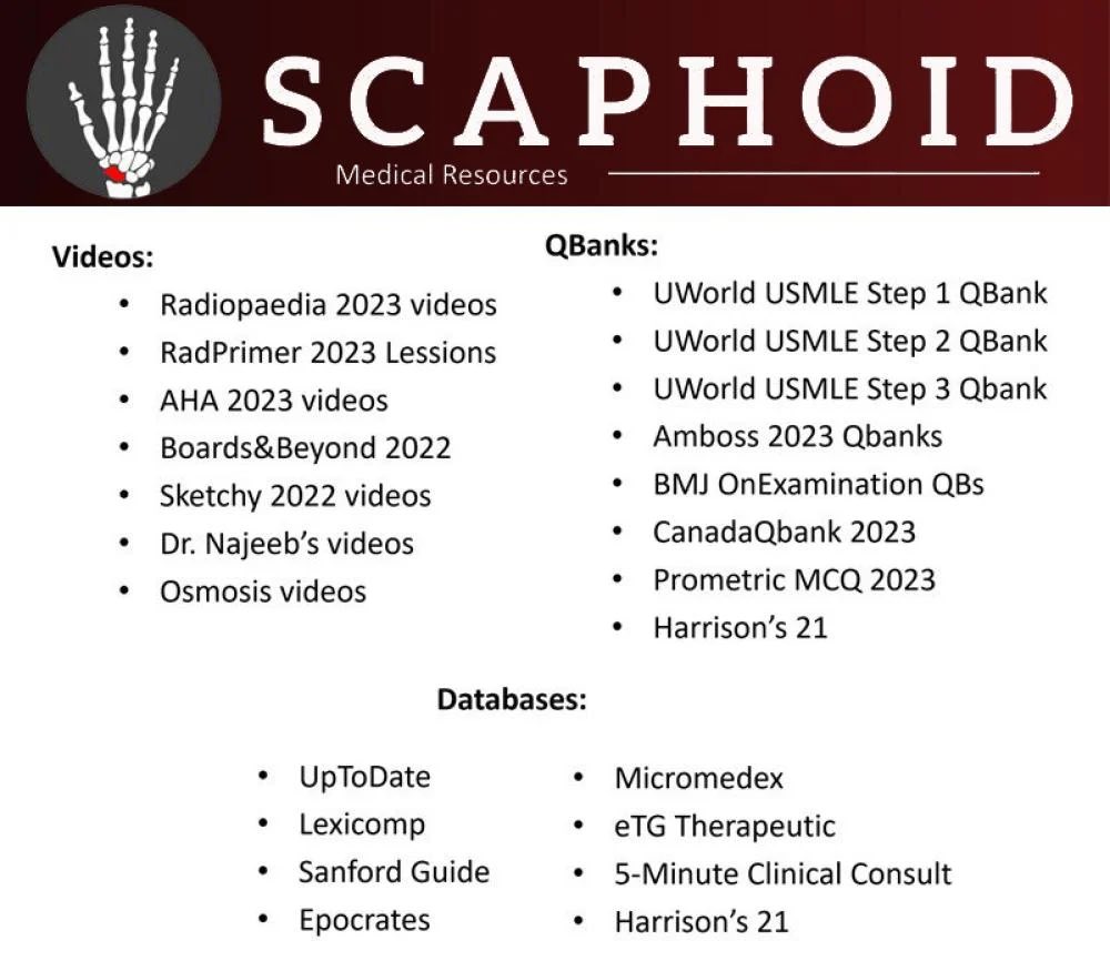 سياف ناصر 🇸🇦 tweet media