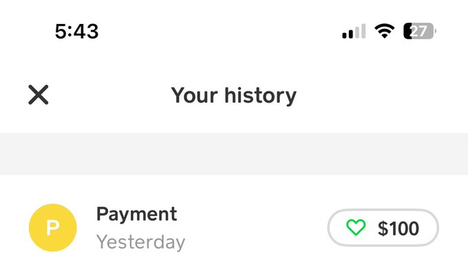 Funnnn 🤑 https://t.co/nuQbvXmqjo<a href="/tag/throne"class="tags"><span>#throne</span></a><a href="/tag/wishlist"class="tags"><span>#wishlist</span></a>