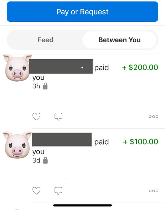 Funnnn 🤑 https://t.co/nuQbvXmqjo<a href="/tag/throne"class="tags"><span>#throne</span></a><a href="/tag/wishlist"class="tags"><span>#wishlist</span></a>