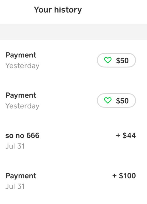 Funnnn 🤑 https://t.co/nuQbvXmqjo<a href="/tag/throne"class="tags"><span>#throne</span></a><a href="/tag/wishlist"class="tags"><span>#wishlist</span></a>