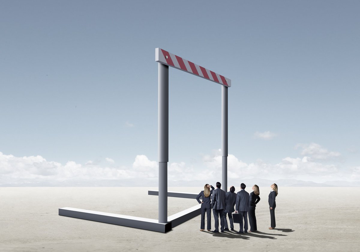 The Nordic PE firm, which was among the first private markets managers to embrace ESG, has raised €588m to acquire two assets from its fifth flagship fund.

#ESG #PrivateEquity

bit.ly/3yN1sQD