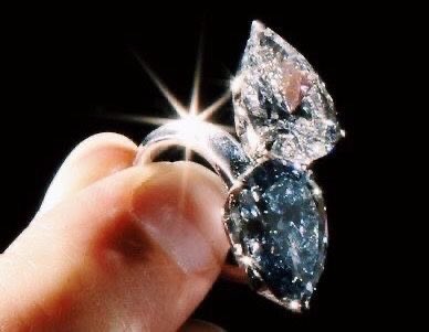 bezh 💋 (@pyslrada) on Twitter photo 