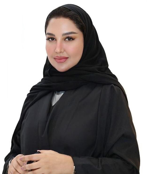 GccPr's tweet photo. يتقدم أعضاء مجموعة العلاقات العامة والإعلام الخليجية بالتهاني والتبريكات إلى الأستاذةالجوهرة الحامدبمناسبة تعيينها مديرة لإدارة الأعلى بإدارة الاتصال المؤسسي والتسويق في شركة #التنفيذي وتعد الأستاذة الجوهرة من القيادات المميزة تهانينا لها وأعانها الله.
 @ALjawharh 
@Altanfeethi https://t.co/NMzAHPtnOT
