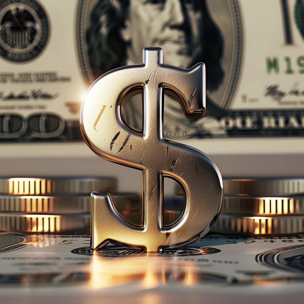 RealSteps NFT (Needed Financial Tools) tweet media