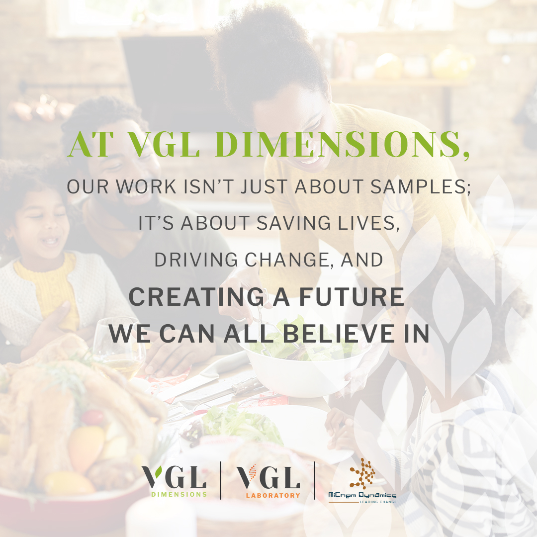 VGLDimensions's tweet image. VGL Dimensions Accredited Microbiology Lab 
Services: • Food safety microbial analysis• Environmental testing• Water quality assessments &amp;amp; more📥anna@vgldimensions.co.za / billal@vgldimensions.co.za or📞+27 74 779 5239 / +27 68 013 8635
#MicrobiologyTesting #QualityAssurance