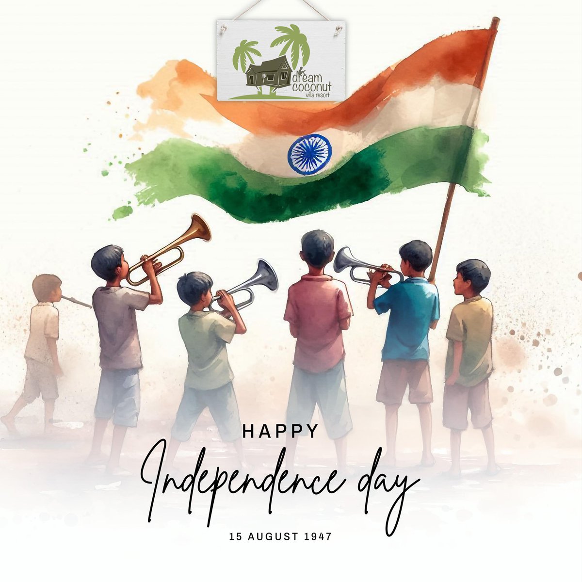 dream_coconut's tweet photo. Happy Independence Day 
#happyindependenceday2024 https://t.co/7NM1dpfOfJ