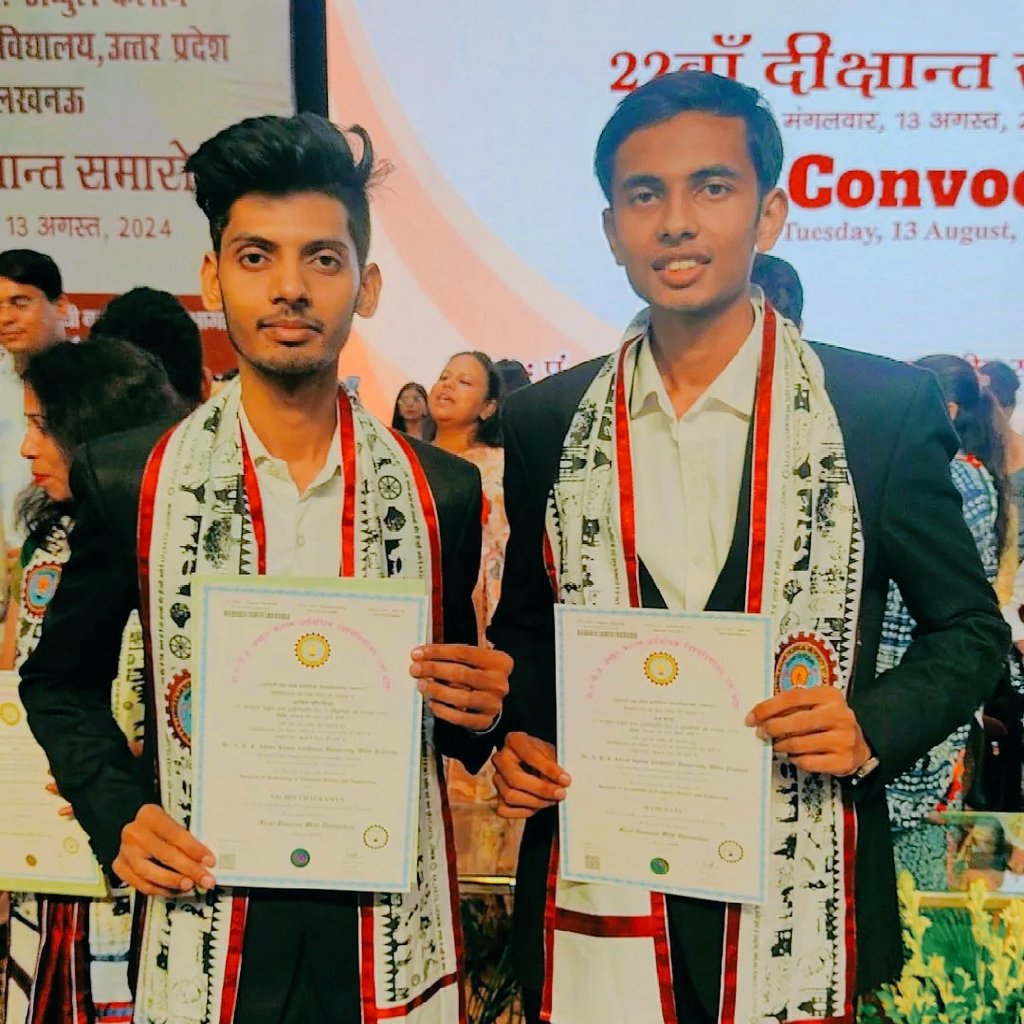 Sachin Chaurasiya tweet media