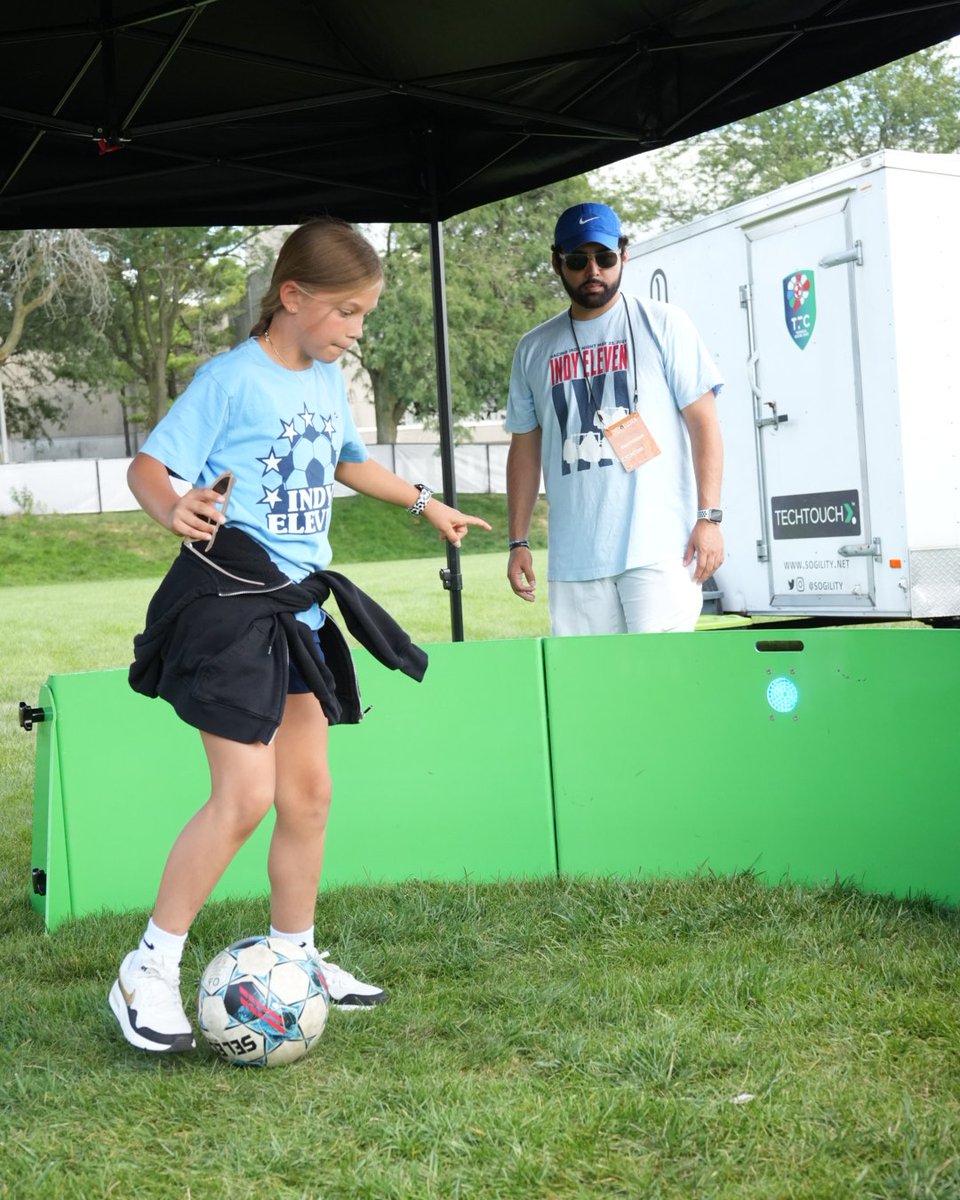 Sogility tweet media