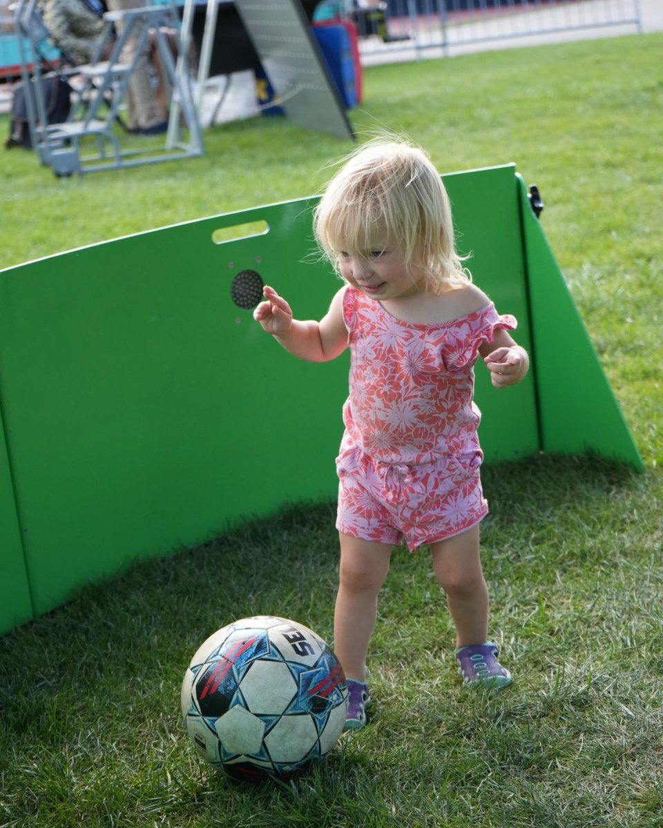 Sogility tweet media