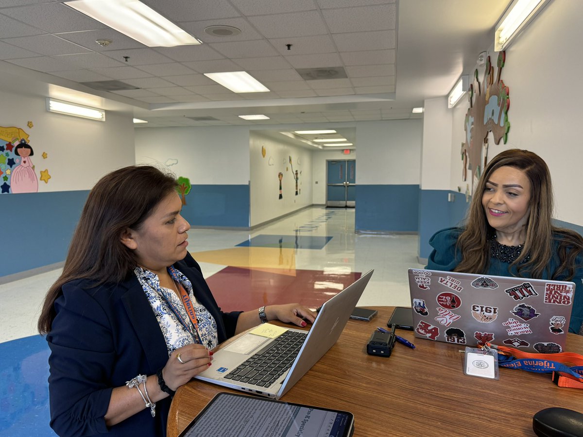 Brett Stidham (@brettstidham) on Twitter photo Calibrating with leaders at <a href="/TEAMTijerinaES/">Tijerina Elementary School HISD</a> to sharpen our lens to ensure High-Quality Instruction for all scholars! @HISDCentral <a href="/Dr_JDavila/">Dr. Josefa Dávila</a> <a href="/DrLuzMMartinez1/">Dr Luz M Martinez</a> Calibrating with leaders at <a href="/TEAMTijerinaES/">Tijerina Elementary School HISD</a> to sharpen our lens to ensure High-Quality Instruction for all scholars! @HISDCentral <a href="/Dr_JDavila/">Dr. Josefa Dávila</a> <a href="/DrLuzMMartinez1/">Dr Luz M Martinez</a>