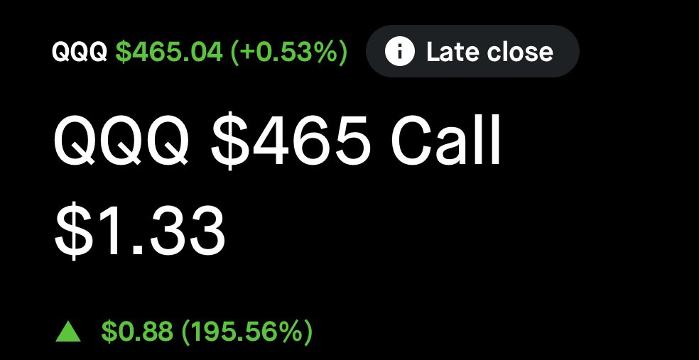 stocksandrealestate tweet media