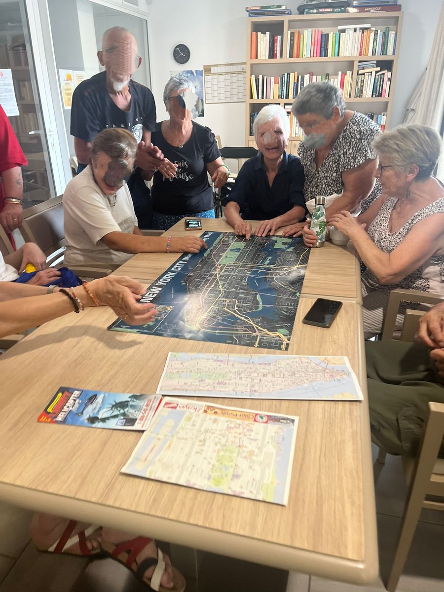 ET NOUS ALORS ! tweet media