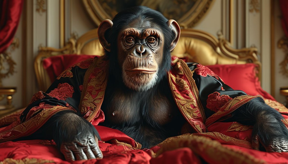pinballgod's tweet photo. @MustStopMurad You'll find all the passion you need right here! #TMONKEY @Tmonkey_on_Ton https://t.co/BkE7ewWj5s