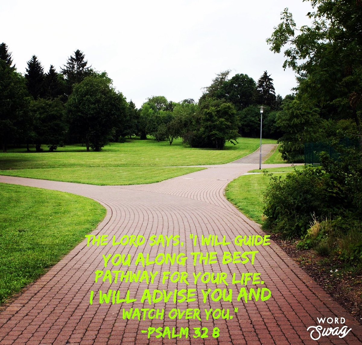 AndreenWendy's tweet photo. #College #Majors &amp; #Career - Before you make life decisions, spend time getting to know the #gifts &amp; #talents God gave you. Talk to Him. He has a great plan for your life. https://t.co/kx8ayHKxFd