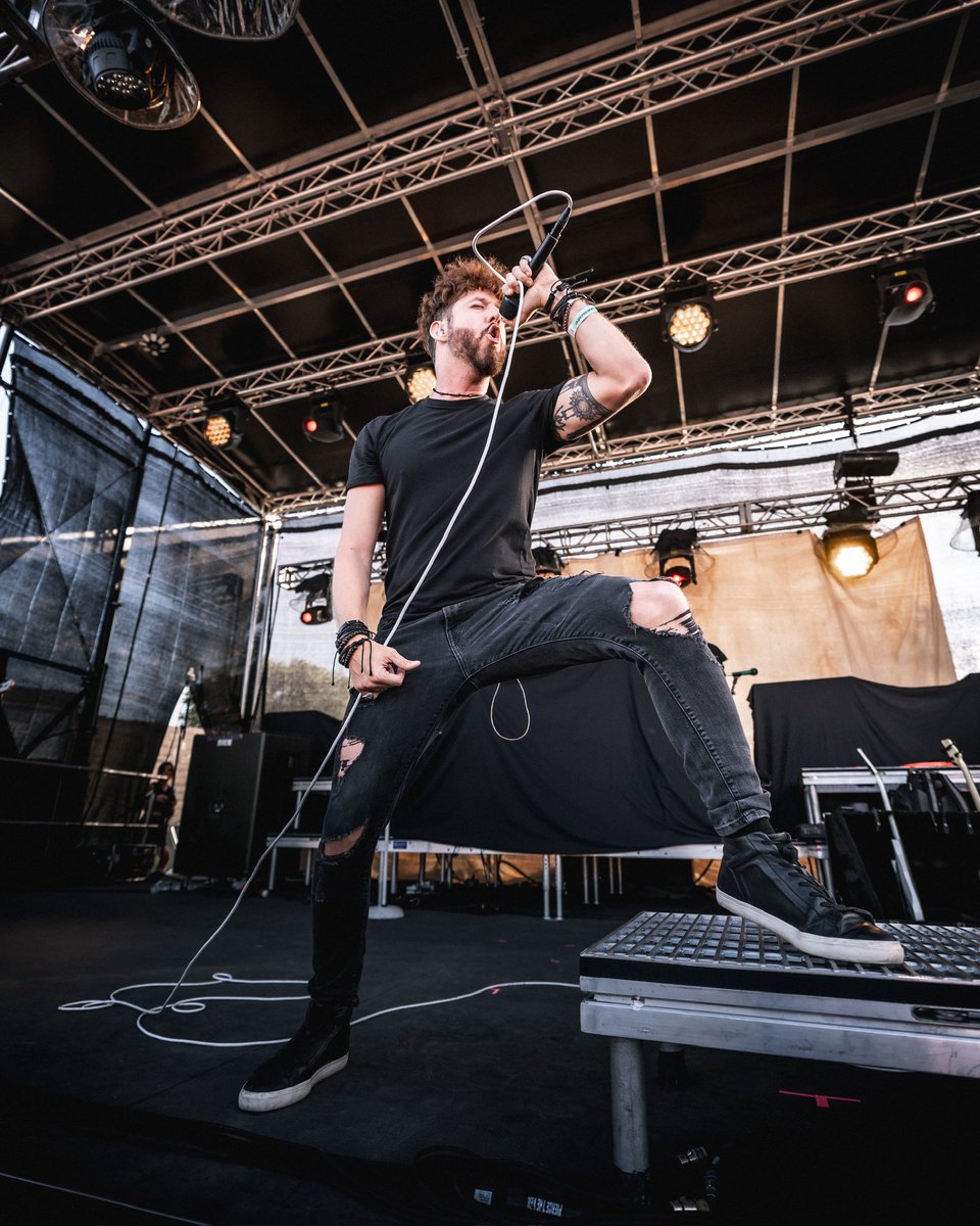 𝐓𝐎𝐔𝐑 𝐀𝐍𝐍𝐎𝐔𝐍𝐂𝐄𝐌𝐄𝐍𝐓 𝐓𝐎𝐌𝐎𝐑𝐑𝐎𝐖 💥

📸: @danvirchow 
#tour #thefailsafe