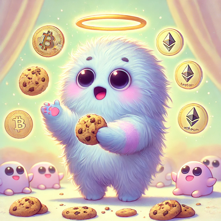 DCA.Monster tweet media