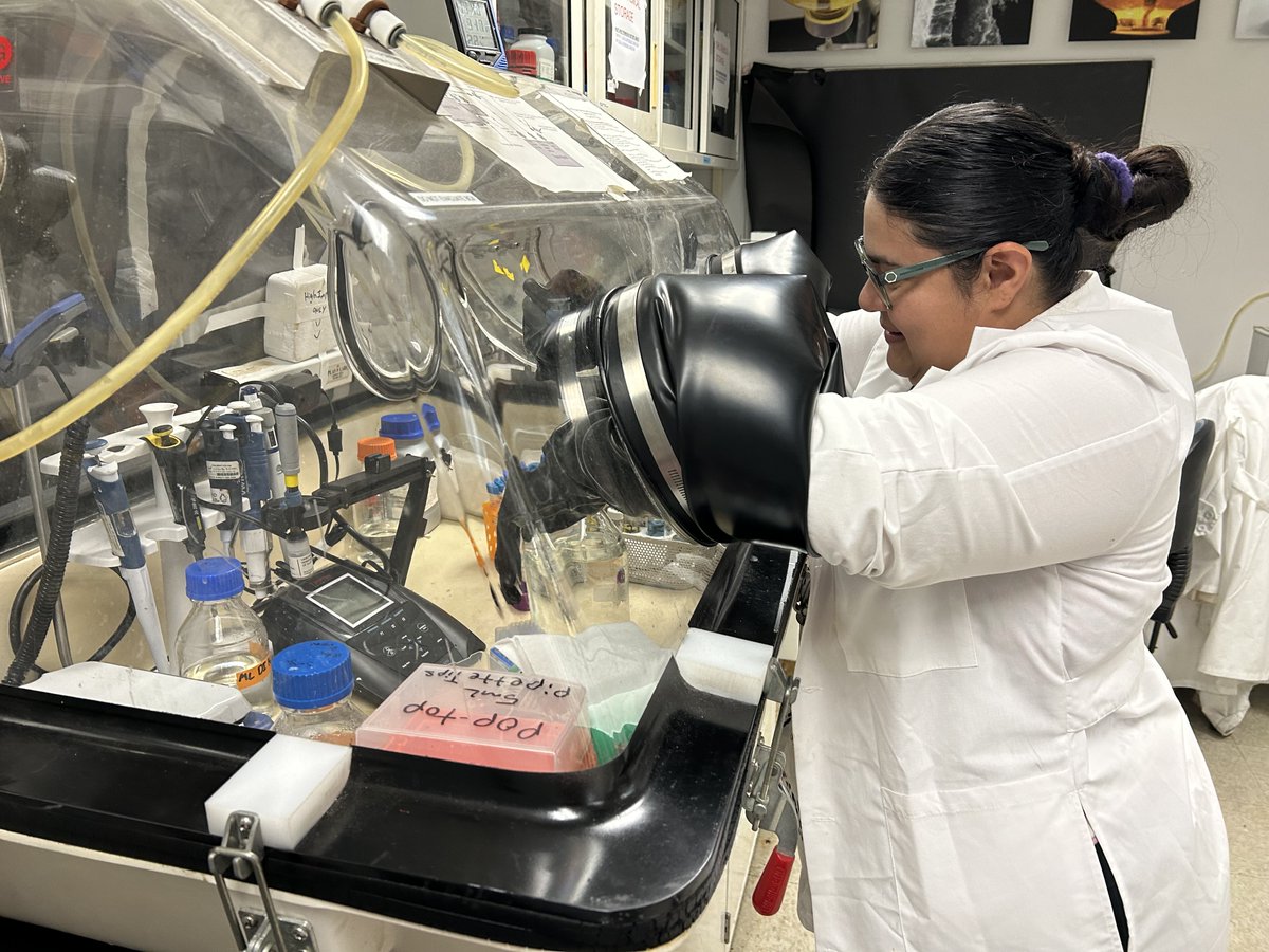 OriginsHabitabilityLab tweet media