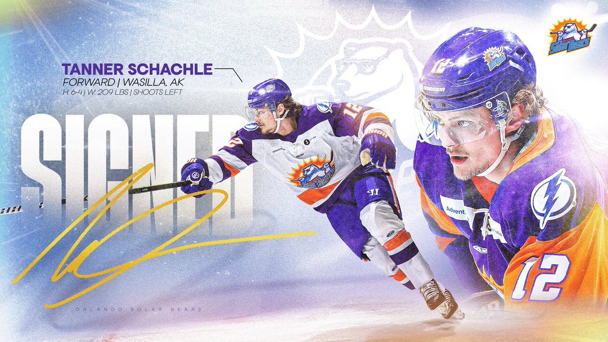 SCHACH(le) is BACK! ☀️

✍️ bit.ly/4fLnRyI