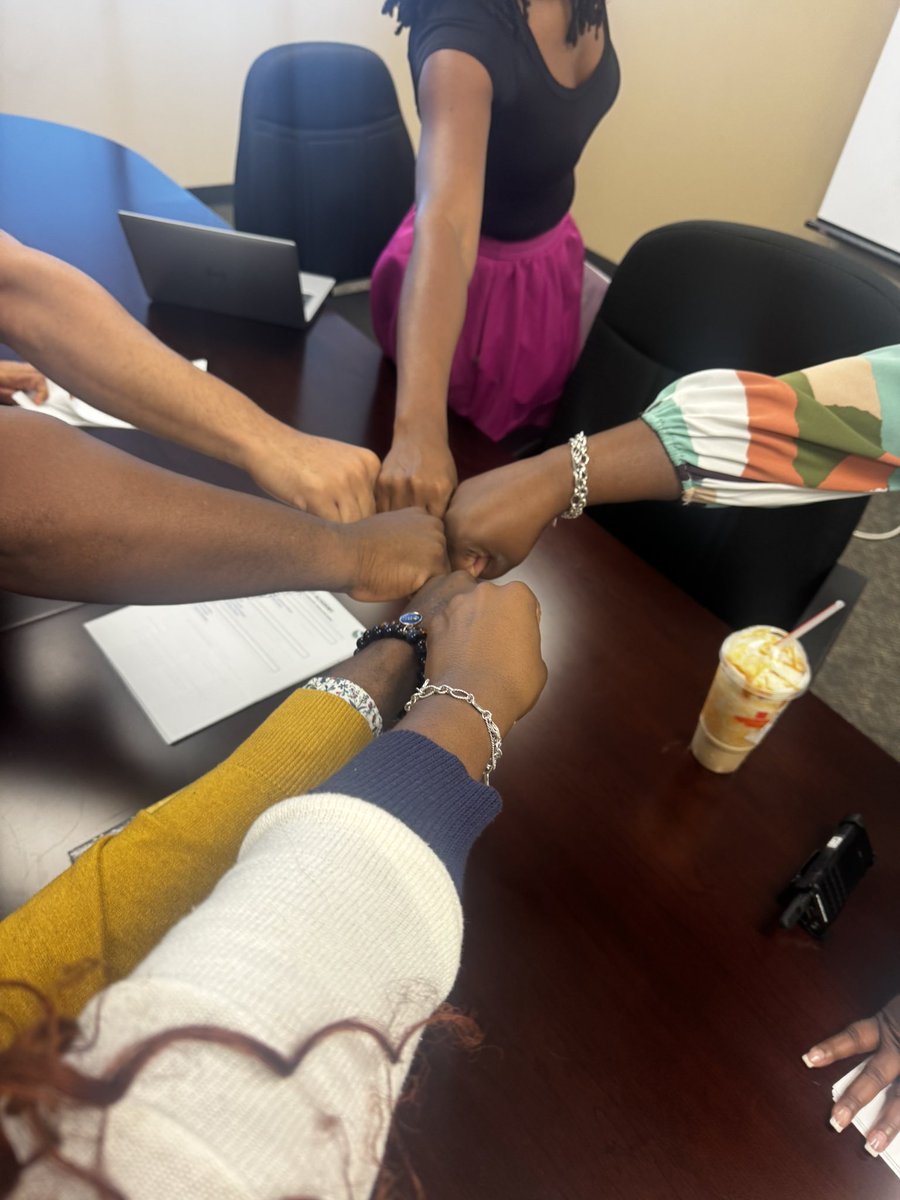 Ms. Shelton, M.Ed (@educateddiva19) on Twitter photo What a way to start our day at #RicheyAcademy! It may sound cliche but teamwork really makes the dream work. Or as we say on this campus, “we win as a team”! Happy first day of school everyone! <a href="/SpringISD/">Spring ISD</a> #springisd #weareunstoppable #wearespring What a way to start our day at #RicheyAcademy! It may sound cliche but teamwork really makes the dream work. Or as we say on this campus, “we win as a team”! Happy first day of school everyone! <a href="/SpringISD/">Spring ISD</a> #springisd #weareunstoppable #wearespring