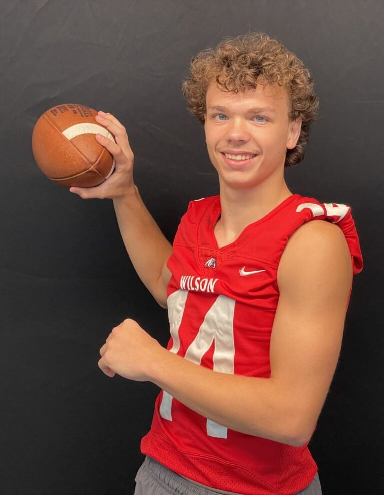 Mike Drago (@mdrago59) on Twitter photo Starting Lineup: It’s the size of the fight in this ‘Dawg that matters most mikedragosports.com/starting-lineu… <a href="/WilsonBulldogs/">Wilson Bulldogs Football</a> <a href="/Wilson_Bulldogs/">Wilson Athletics</a> <a href="/BulldogHour/">The Bulldog Hour</a> <a href="/Butkus51bestlb/">Ernie Wolber</a> <a href="/CoachJoeMays/">Joe Mays</a> <a href="/chadshenne/">Chad Henne</a> <a href="/cam_zullinger/">Cam Zullinger</a> <a href="/_Chunsicker_/">Christo Hunsicker</a> <a href="/BradyKline12/">Brady Kline</a> <a href="/madyx_gruber/">Madyx Gruber</a> <a href="/AkingsCorrell/">Correll Akings</a> <a href="/Derek_Reiniger/">Derek</a> Starting Lineup: It’s the size of the fight in this ‘Dawg that matters most mikedragosports.com/starting-lineu… <a href="/WilsonBulldogs/">Wilson Bulldogs Football</a> <a href="/Wilson_Bulldogs/">Wilson Athletics</a> <a href="/BulldogHour/">The Bulldog Hour</a> <a href="/Butkus51bestlb/">Ernie Wolber</a> <a href="/CoachJoeMays/">Joe Mays</a> <a href="/chadshenne/">Chad Henne</a> <a href="/cam_zullinger/">Cam Zullinger</a> <a href="/_Chunsicker_/">Christo Hunsicker</a> <a href="/BradyKline12/">Brady Kline</a> <a href="/madyx_gruber/">Madyx Gruber</a> <a href="/AkingsCorrell/">Correll Akings</a> <a href="/Derek_Reiniger/">Derek</a>