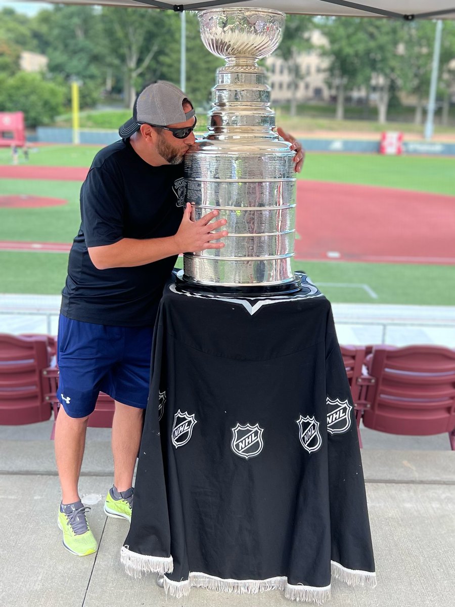 Jimmy Guy tweet media