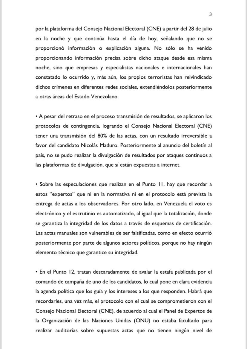 Naky Soto 🍃 tweet media