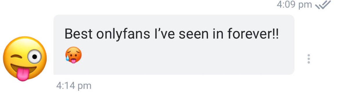 Come find out for yourself 🔞🔥 onlyfans.com/badgirl26x 

#onlyfans #onlyfansgirl #nsfw