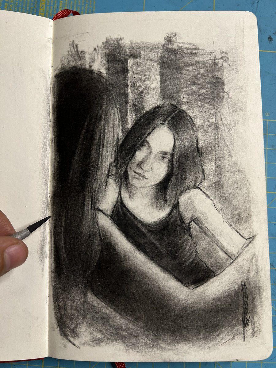 Arroww (@its_arroww) on Twitter photo 