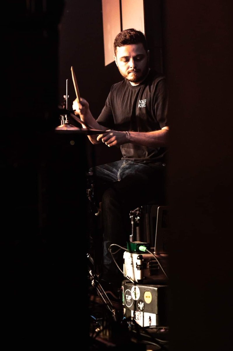 <a href="/BirkenheadLive/">Birkenhead Live</a>
Sunday 11th August 2024 

📸 <a href="/conga1878/">Blue22_photography</a>