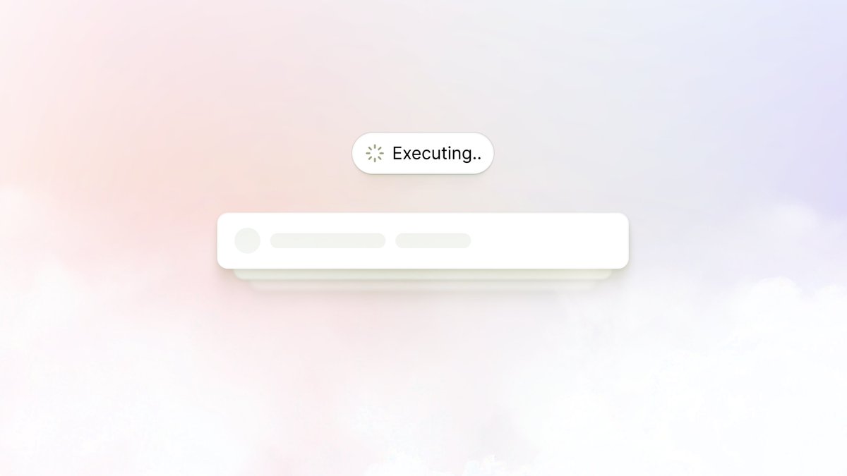 Umi_Network's tweet image. Cost-effective #blockchain interactions? 

#MovedNetwork's batched transactions significantly reduce expenses and streamline operations. It's smart, it's economical, it's the future. 🌐

Experience efficient technology at moved.network ✈️