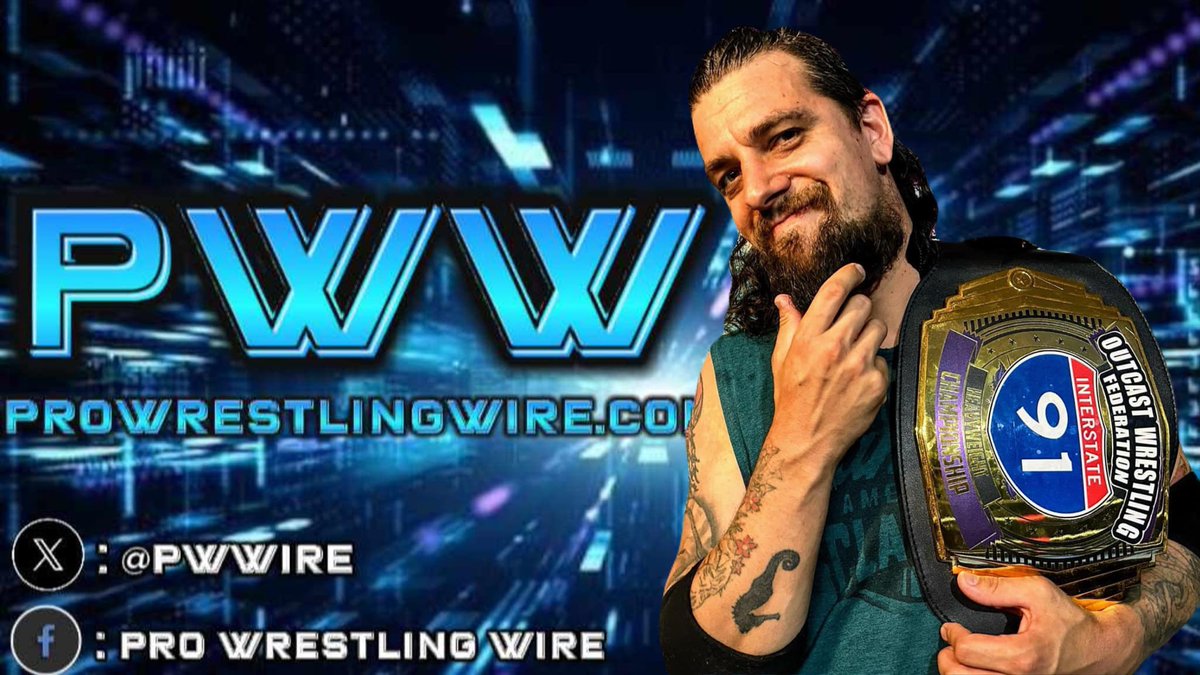alan_compass's tweet image. August 25th what a day The crocodile King is back on the air with pro wrestling wire and also has his I ring debut at KPW . It is going to be a very exciting day you won’t want to miss ! #pww #wrestling #kaiju #austrailan #fight #pwi500