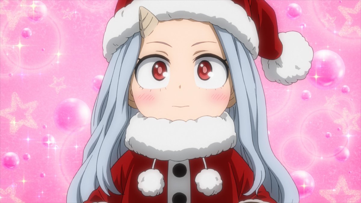 常闇くんに貰ったクソデカソード携えたエリちゃんかっこかわいい😭