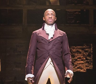 motiv8_mindset's tweet photo. Having just re-read @GilesTerera book Hamilton and Me, I was inspired to watch @HamiltonMusical again.

I saw @GilesTerera play Aaron Burr in @HamiltonWestEnd, &amp; there was one lyric that really stood out to me - I have used this lyric in the latest blog.
 https://t.co/rp57P43hBI https://t.co/UQXBjzFqXS