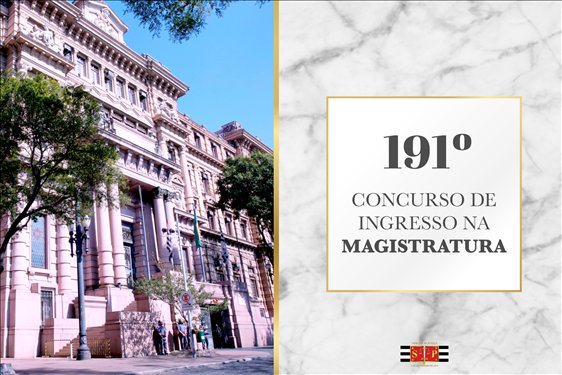 vunesp's tweet image. O Tribunal de Justiça/SP recebe inscrições para 238 vagas de juiz substituto, sendo 172 para ampla concorrência, 11 para pessoas com deficiência, 48 para pessoas negras e 7 para indígenas #tribunaldejustiçasp #tjsp #vunesp #concurso #concursopublico vunesp.com.br/TJSP2402