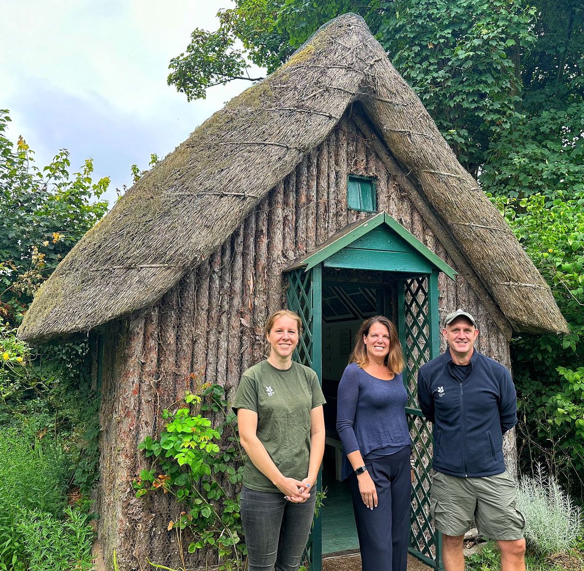 Caroline Nokes tweet media