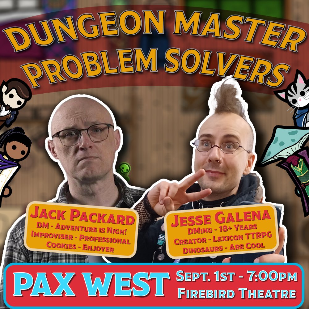 Jack Packard tweet media